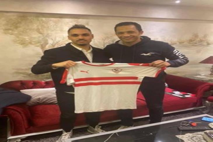 أمير عادل